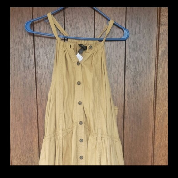 Banana republic dress - Picture 2 of 4